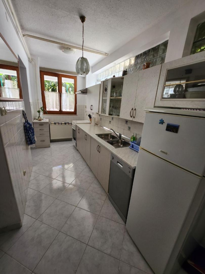 House Verica Veli Lošinj Exterior foto