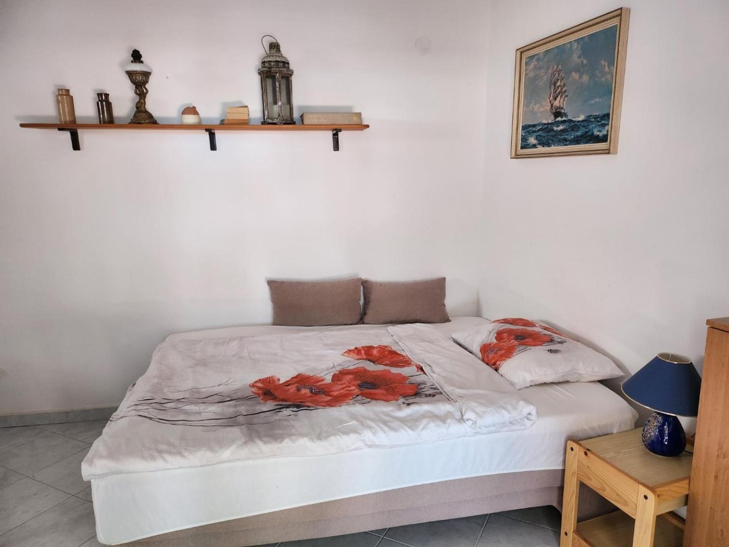 House Verica Veli Lošinj Exterior foto