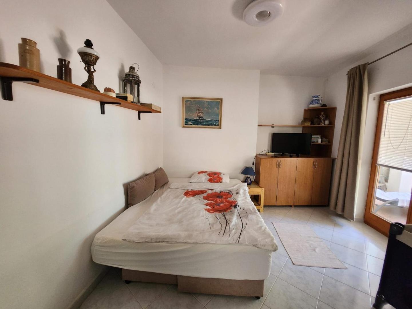 House Verica Veli Lošinj Exterior foto