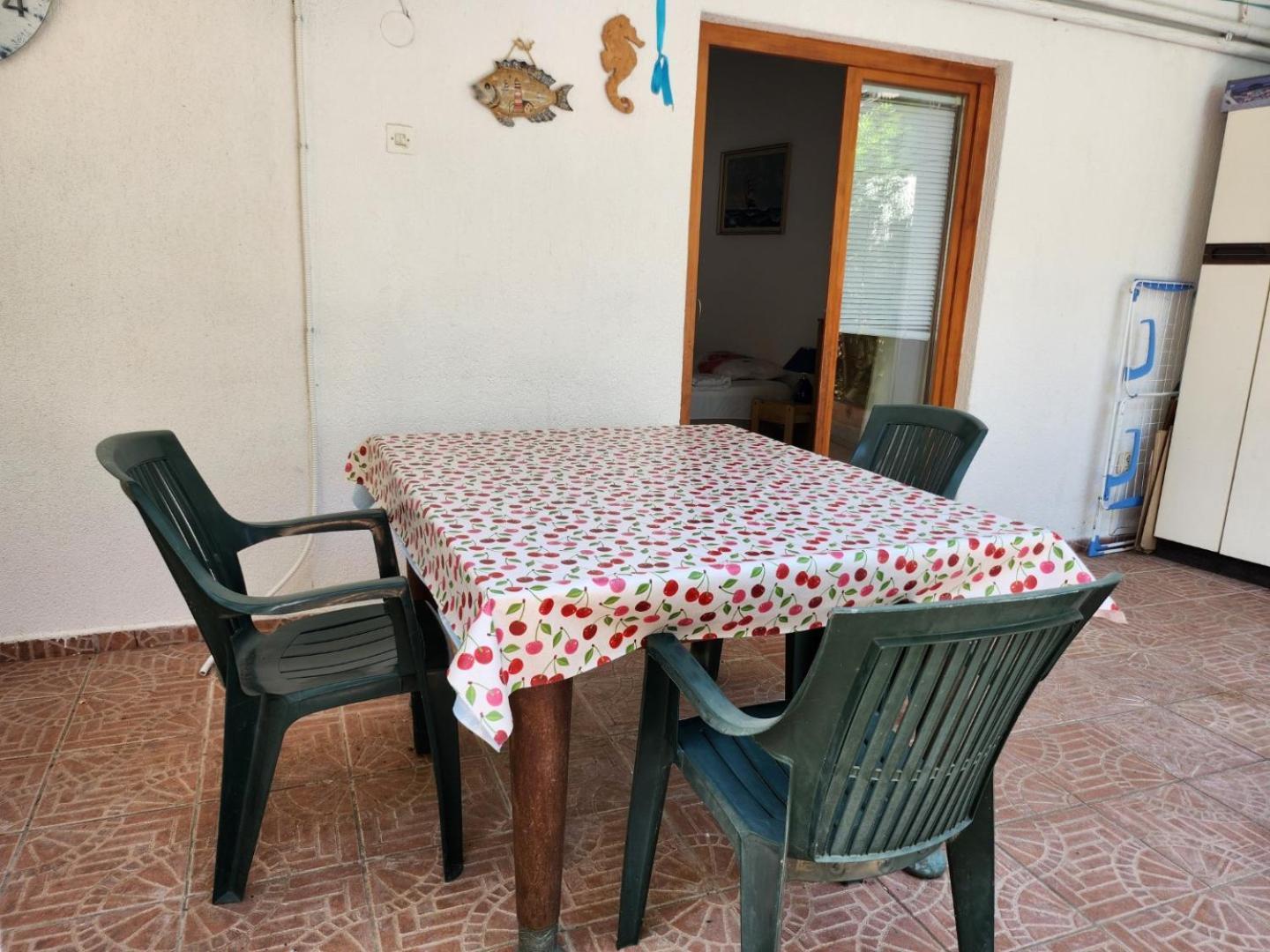 House Verica Veli Lošinj Exterior foto